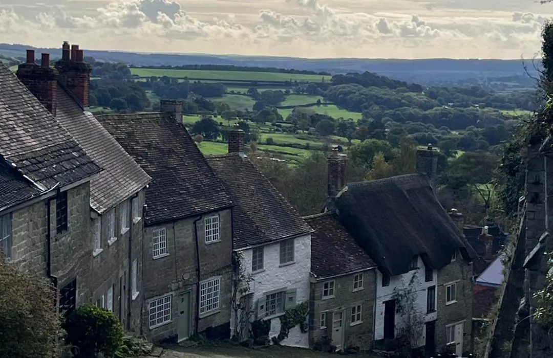 Hill House-1